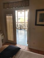Chambre avec Salle de Bains Privative 22A - Réservée aux Hommes