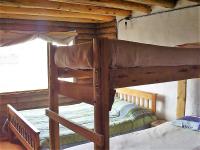 Double or Twin Room with Private Bathroom