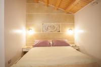 B&B Caltagirone - Trio D'Archi - Il Cortiletto - Bed and Breakfast Caltagirone