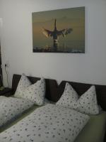 Petite Chambre Double