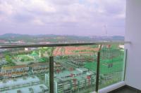 Comfort Zone Premium Guesthouse @ Evo Bangi - Bed and Breakfast
