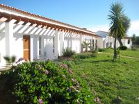 Quinta de Moledos - B&B Aljezur