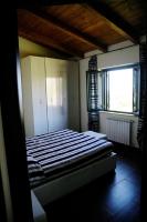 Villa de 2 dormitorios