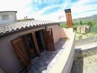 Casa Ruiz - B&B