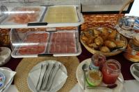 Casa Pinha - B&B Figueira da Foz Municipality