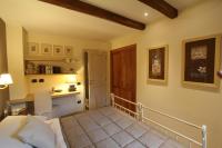 Apartamento - 2 niveles