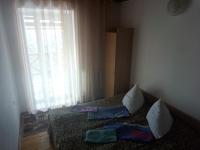 Tweepersoonskamer met 2 Aparte Bedden