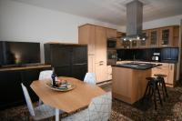 Standaard Appartement