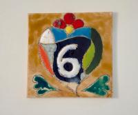 Camera Matrimoniale con Accesso Disabili