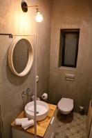 Appartement avec Balcon