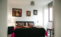 Estudio Familiar