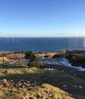 The Stroops - B&B Helmsdale