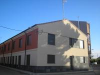 EL PÓSITO 5 - B&B