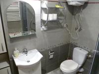 Studio Double Deluxe