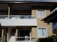 Casa Vacanze