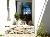 Villa Lucienne Bandol , T2 4 étoiles avec garage, dans les calanques - Bed and Breakfast