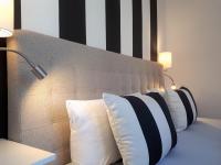 Apartamento 5 de 1 dormitorio