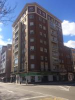 Precioso Ático céntrico - El Palomar - Chambres d’hôtes