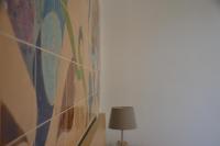Double Room - Disability Access