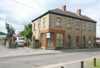 13 Hooton Cottage 3 Bed - Chambres d’hôtes Kilnhurst