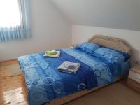 Deluxe Studio & Rooms Zarubica - B&B Zabljak