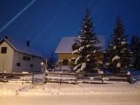 Durmitor Chalet-Fireplace-Private Garden - B&B Žabljak