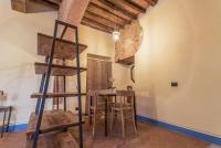 Porta delle Farine - B&B Montepulciano