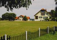 Ostklüne 12, Usedom - B&B Ostklüne