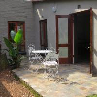 Waverley Guest House - Bed and Breakfast