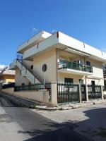 BOBO' - B&B Marina di Ragusa