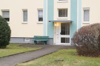 Bad Lausick Ferienappartment Brigitte - Ferienwohnung Bad Lausick