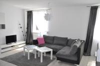 Apartament Wilenska - B&B Mrągowo
