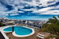 Vivienda Vacacional La Dolce VIta - Chambres d’hôtes Tías