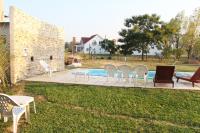 Complejo Amarelo - Ferienwohnung Chajarí