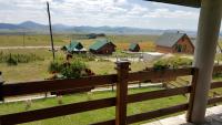 Holiday Home Darko - B&B Zabljak