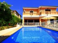 Ca s’Hereu - B&B Cala Millor