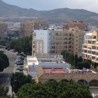 Minerva701 - Chambres d’hôtes Benalmádena