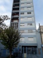 Apartamento Pacifico - Chambres d’hôtes