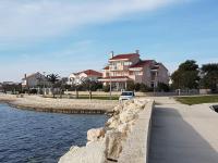 Apartmani Lorena - B&B