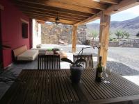 Casa Perenquén - Chambres d’hôtes