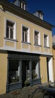 Rodinný pension Bečov - B&B