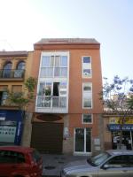 Hnos Navarrete - B&B