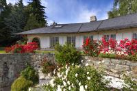 B&B Bariloche - La Gaviota - Bed and Breakfast Bariloche