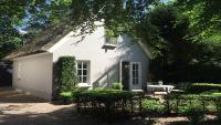 B&B Bergen (Nord-Holland) - Minime - Bed and Breakfast Bergen (Nord-Holland)