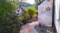 B&B Schuttertal - Ferienwohnung Himmelsbach - Bed and Breakfast Schuttertal