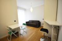 Monolocale Fiera Milano City - B&B Milano