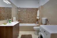 Apartamentos do Atlantico - Ferienwohnung Albufeira