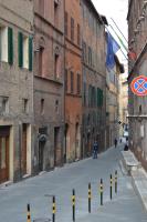 B&B Quattro Cantoni - B&B