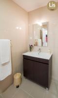 Apartamento Estándar de 1 dormitorio