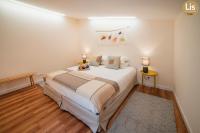 Appartamento Superior con 1 Camera da Letto